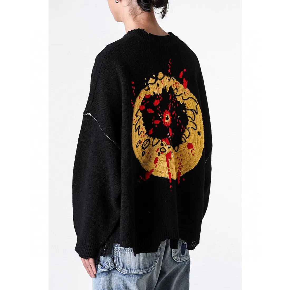 SAINT M × × × × × × zp undifferentiated purchasing level